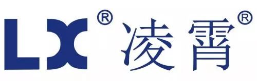 牛市來了？ 丨 盤點那些上市的水泵企業 展會快訊 第14張