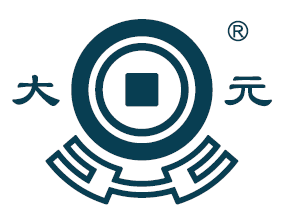 牛市來了？ 丨 盤點那些上市的水泵企業 展會快訊 第5張