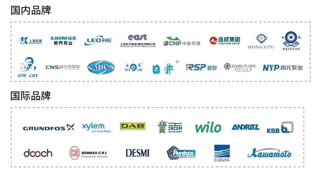 別人給不了的安全感ta能給——abb電機大揭秘…… 企業動態 第14張