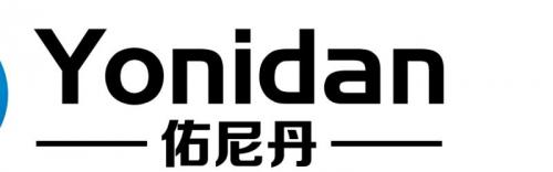 上海尼丹環保設備入駐第十一屆上海國際泵閥展，眾多優質產品相繼亮相！ 企業動態 第1張