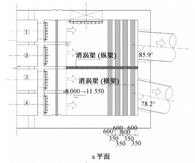 案例分析：特大型污水泵站設計要點 新聞資訊 第4張