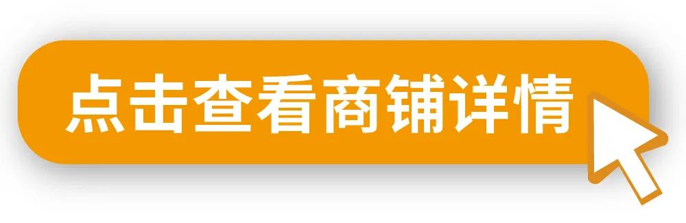 泵閥行業品牌盛會！探秘品牌展商黑科技第二期 企業動態 第3張