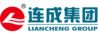 這些設備，淘汰！格蘭富、威樂、賓泰克、凱泉等已就位！ 展會快訊 第6張